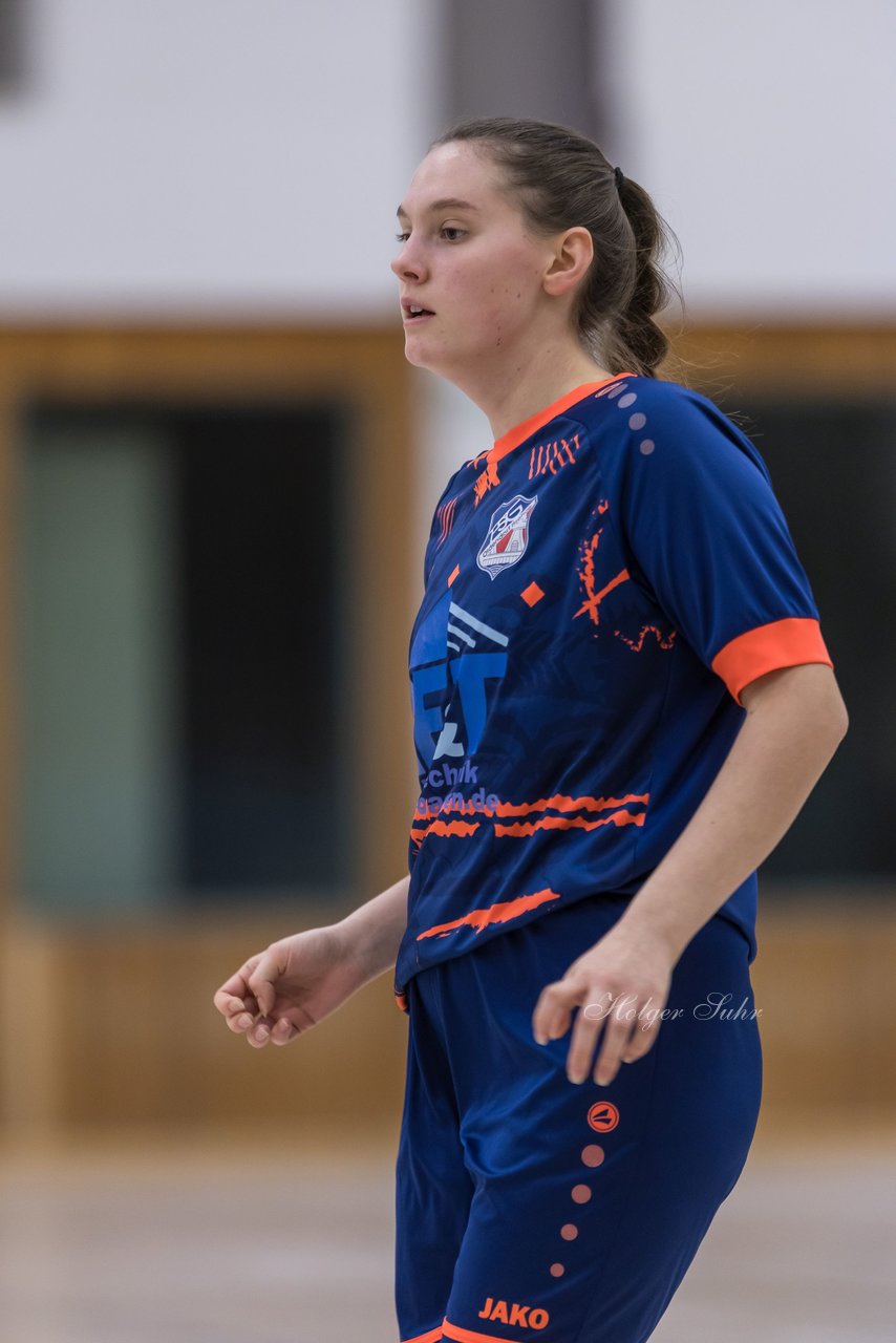 Bild 644 - VR Bank Cup Horst